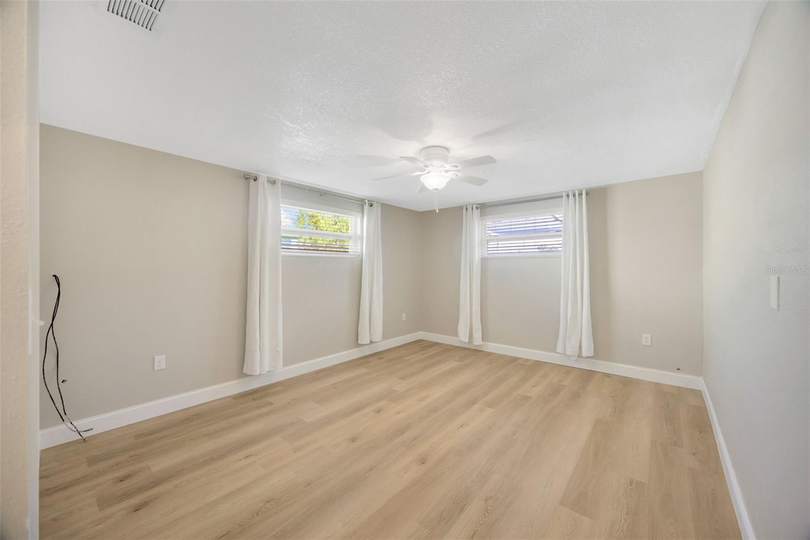 15536 CENTURY DR, HUDSON, FL, 34667