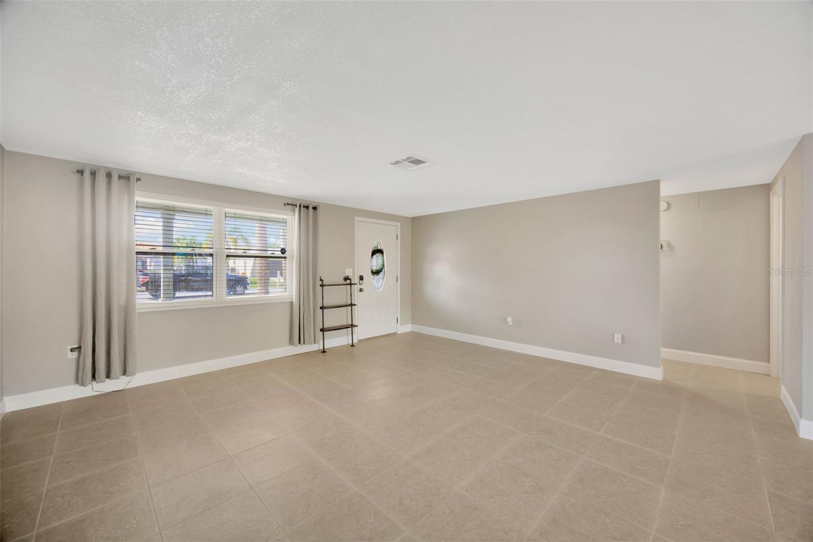 15536 CENTURY DR, HUDSON, FL, 34667