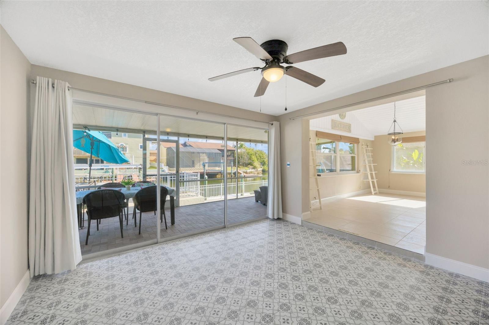 15536 CENTURY DR, HUDSON, FL, 34667