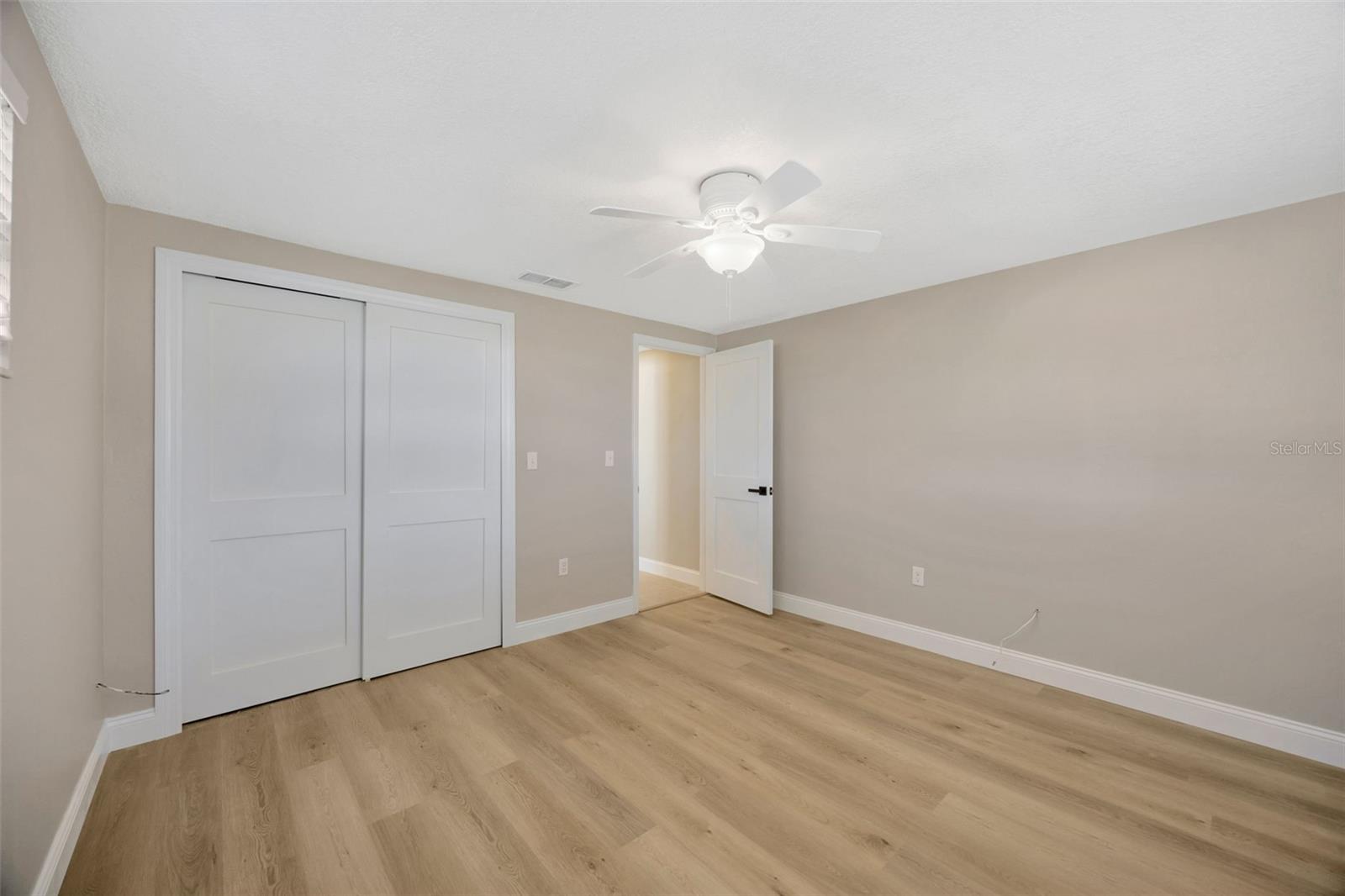 15536 CENTURY DR, HUDSON, FL, 34667