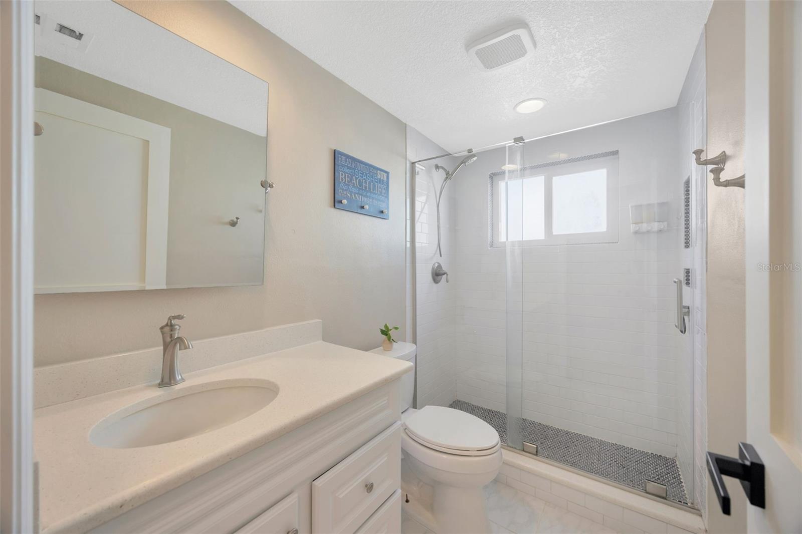 15536 CENTURY DR, HUDSON, FL, 34667
