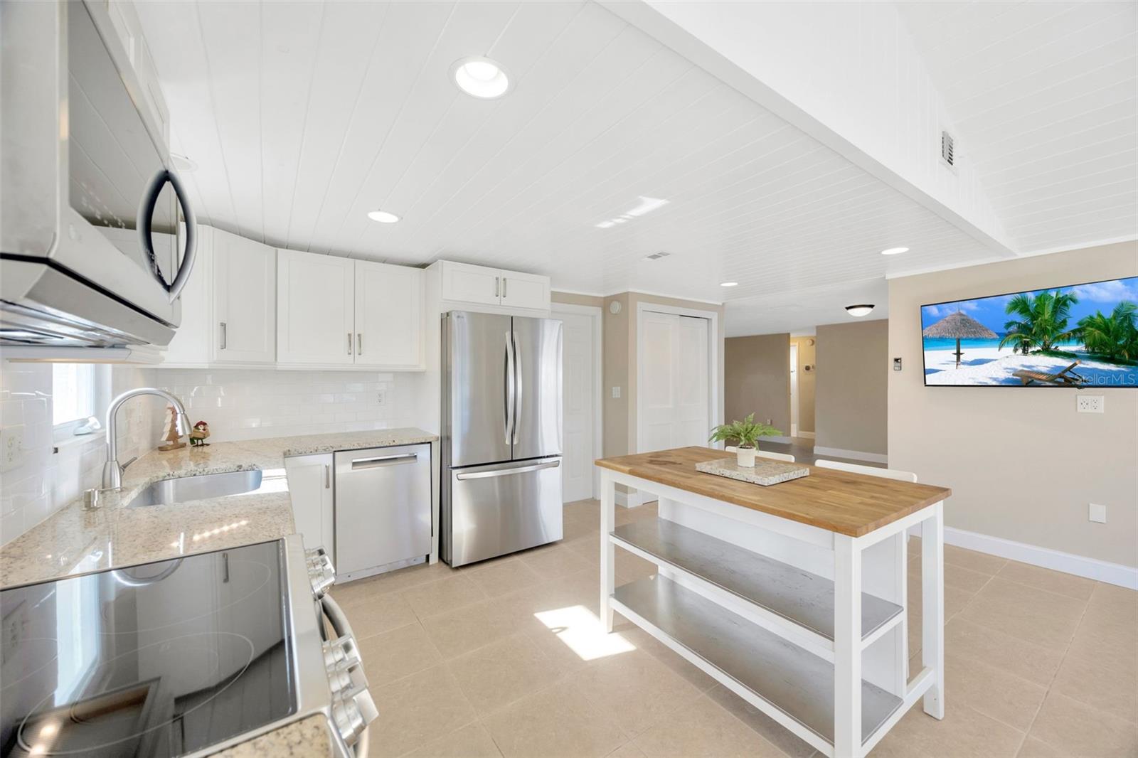 15536 CENTURY DR, HUDSON, FL, 34667