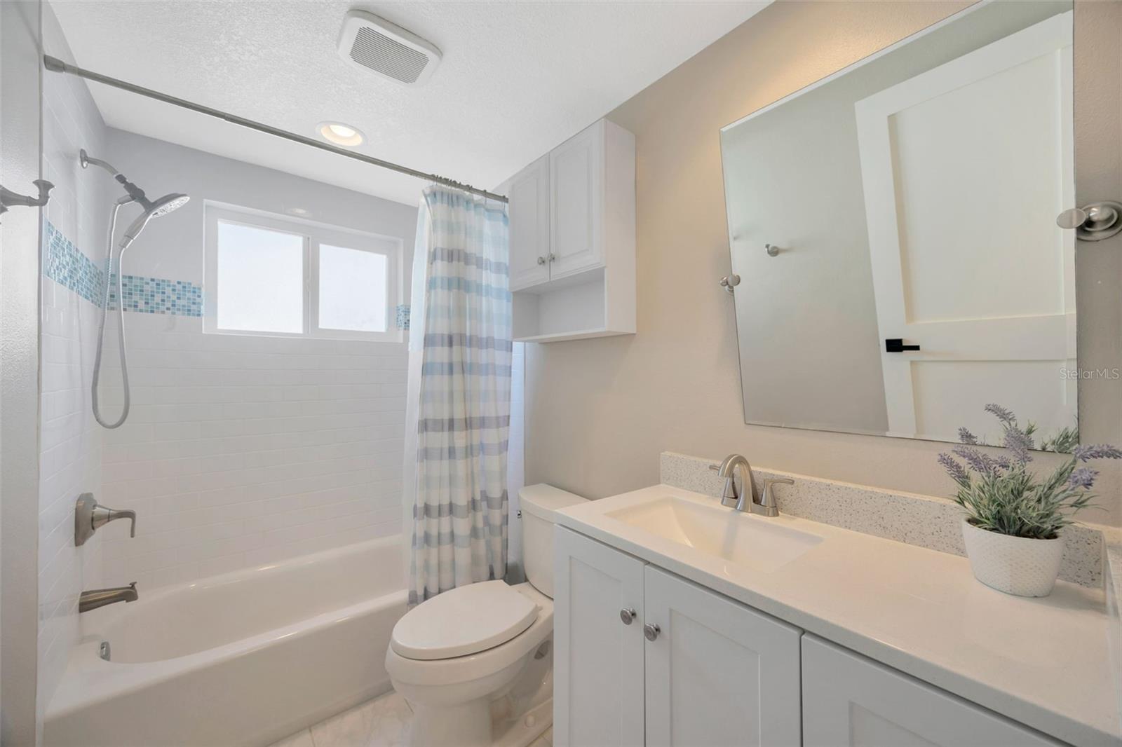 15536 CENTURY DR, HUDSON, FL, 34667