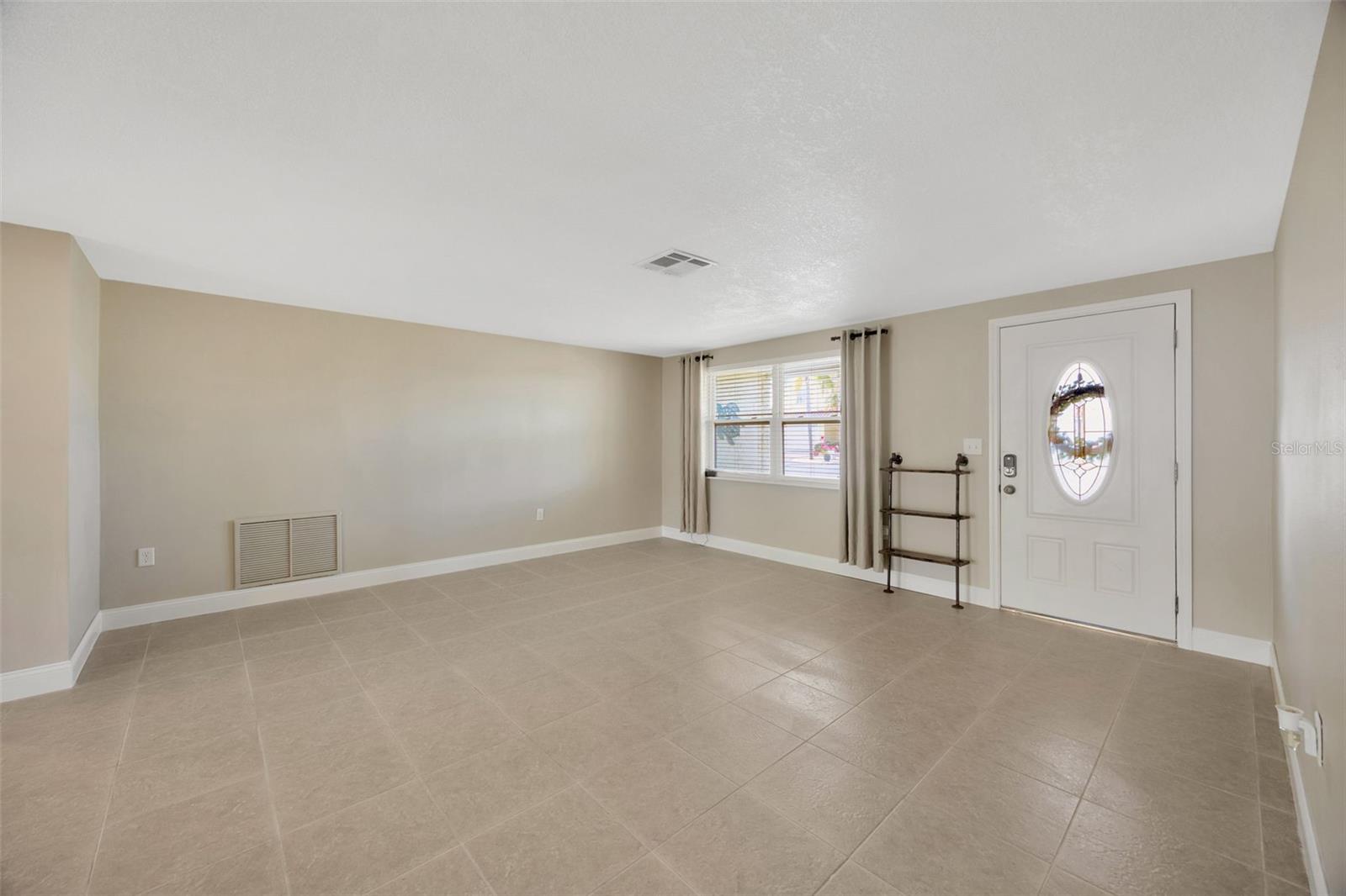 15536 CENTURY DR, HUDSON, FL, 34667