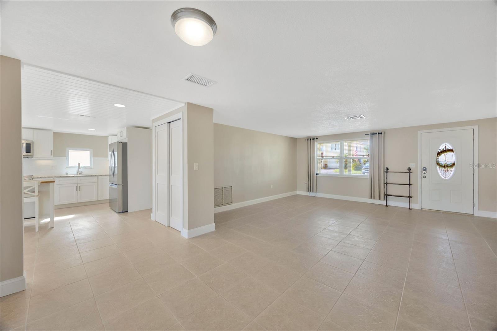 15536 CENTURY DR, HUDSON, FL, 34667