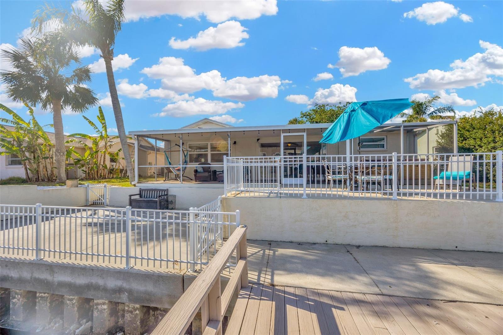 15536 CENTURY DR, HUDSON, FL, 34667