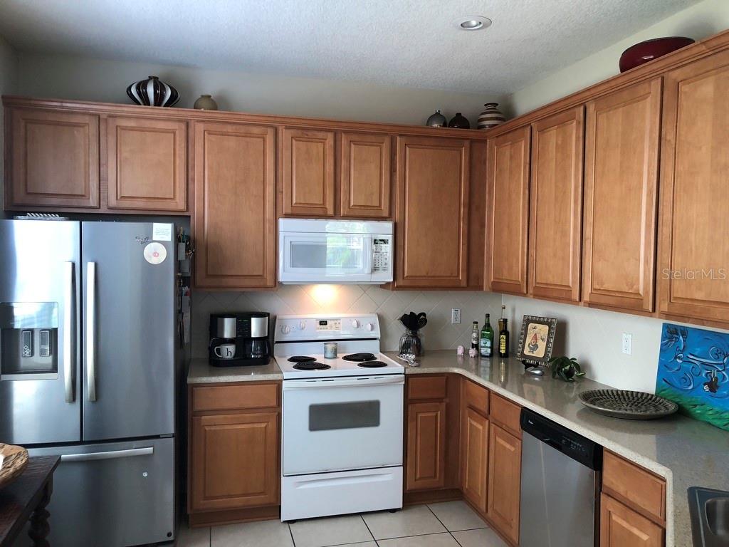 5185 6TH WAY N, ST PETERSBURG, FL, 33703