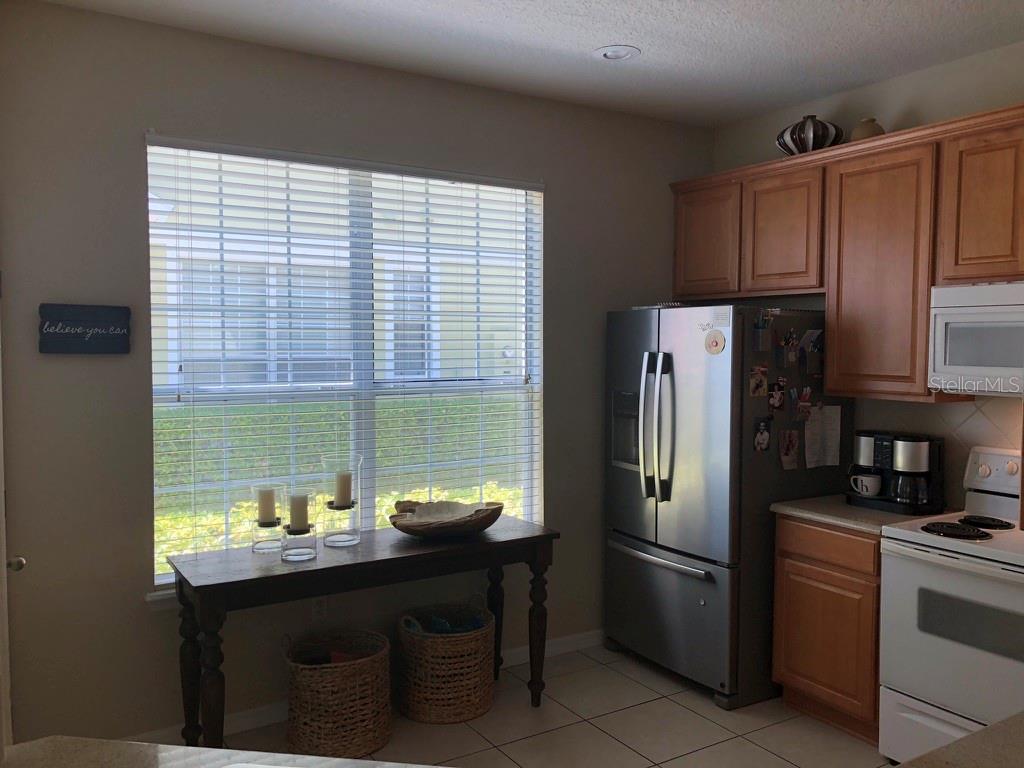 5185 6TH WAY N, ST PETERSBURG, FL, 33703