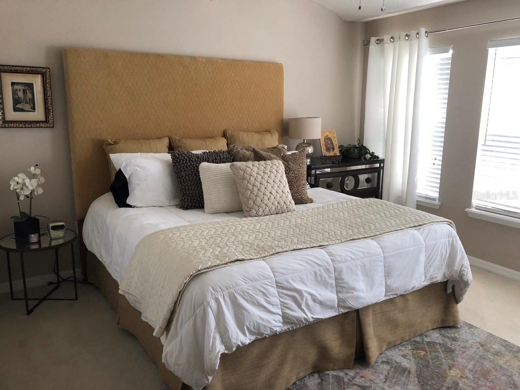 5185 6TH WAY N, ST PETERSBURG, FL, 33703
