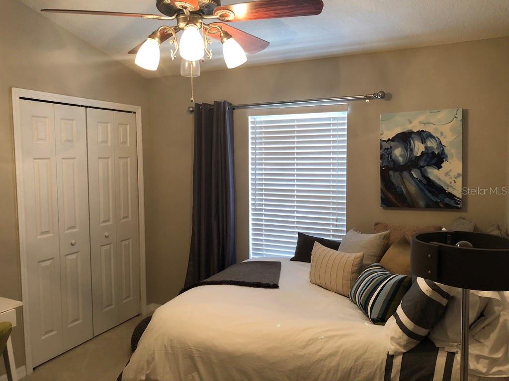 5185 6TH WAY N, ST PETERSBURG, FL, 33703