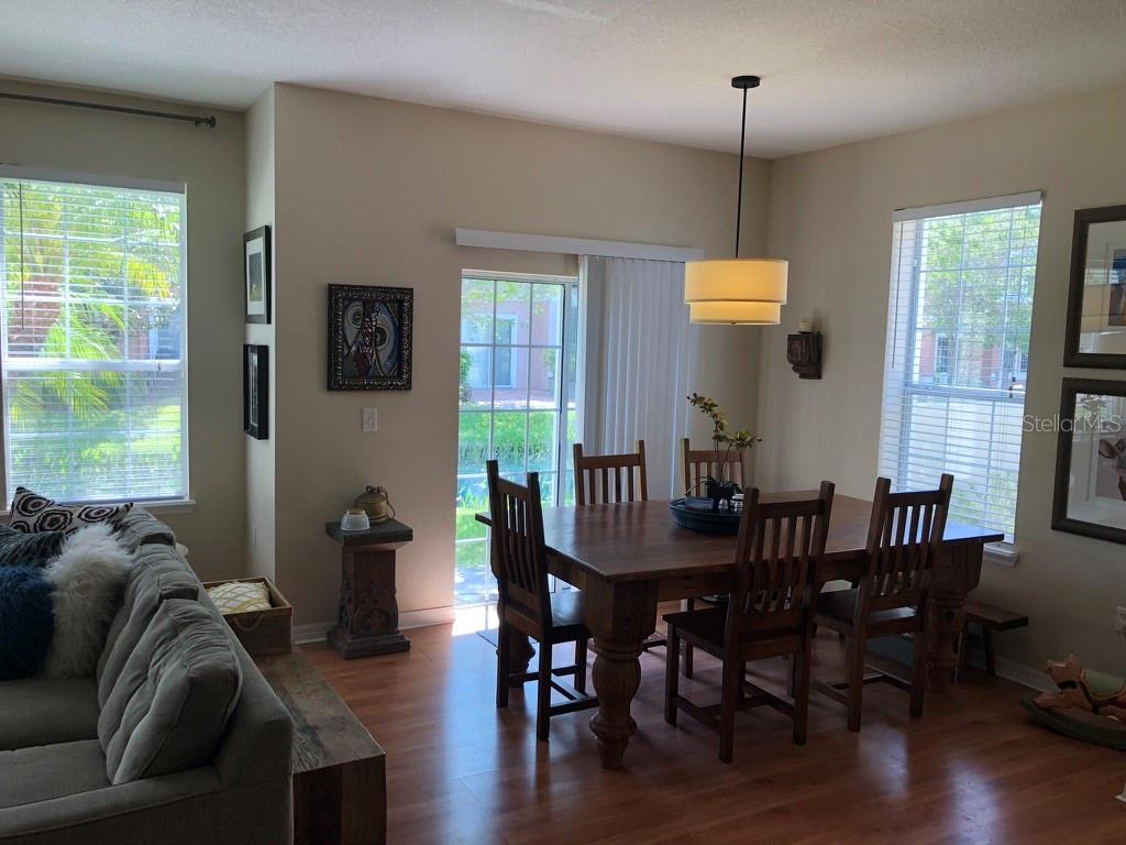 5185 6TH WAY N, ST PETERSBURG, FL, 33703