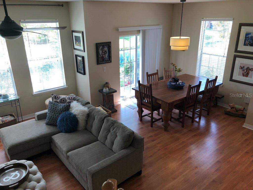 5185 6TH WAY N, ST PETERSBURG, FL, 33703