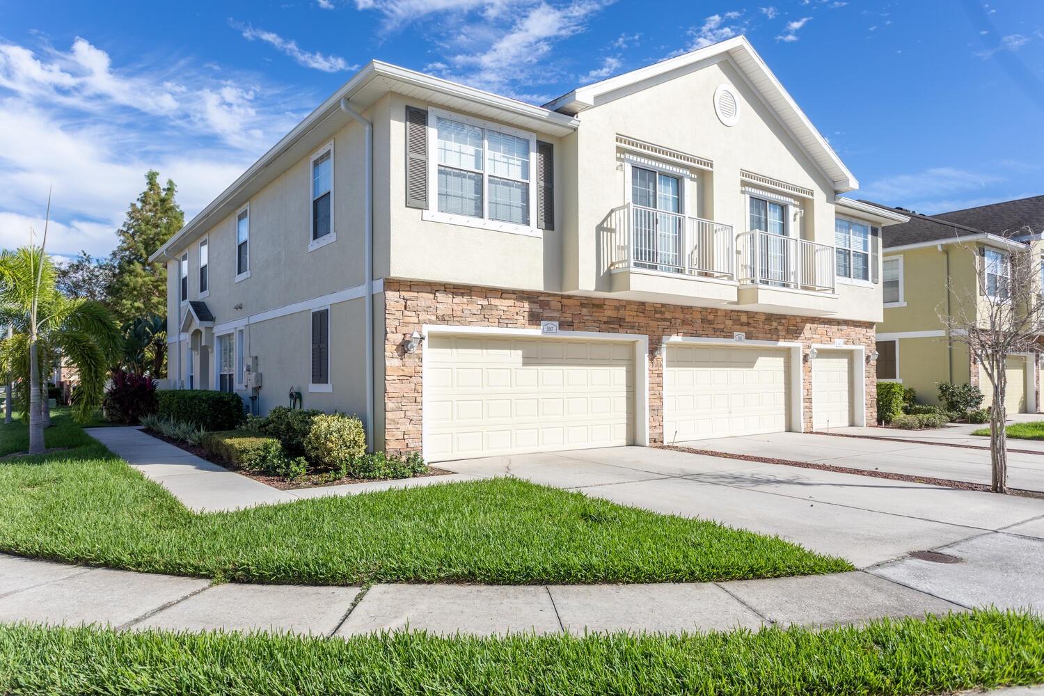 5185 6TH WAY N, ST PETERSBURG, FL, 33703
