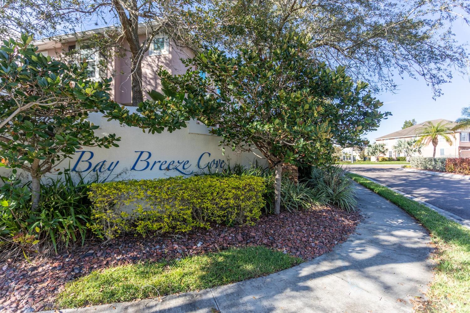5185 6TH WAY N, ST PETERSBURG, FL, 33703