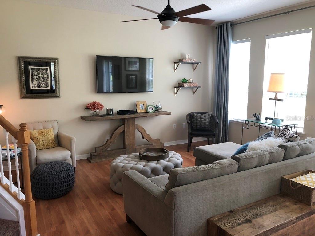 5185 6TH WAY N, ST PETERSBURG, FL, 33703