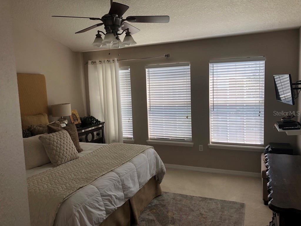 5185 6TH WAY N, ST PETERSBURG, FL, 33703