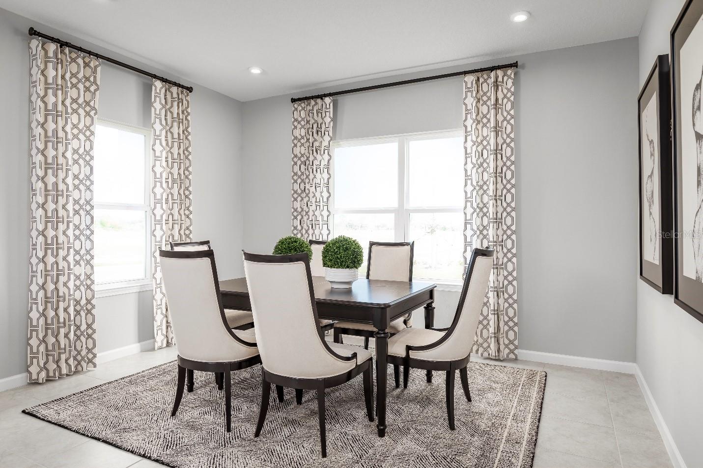 7416 SW 107TH LN, OCALA, FL, 34476