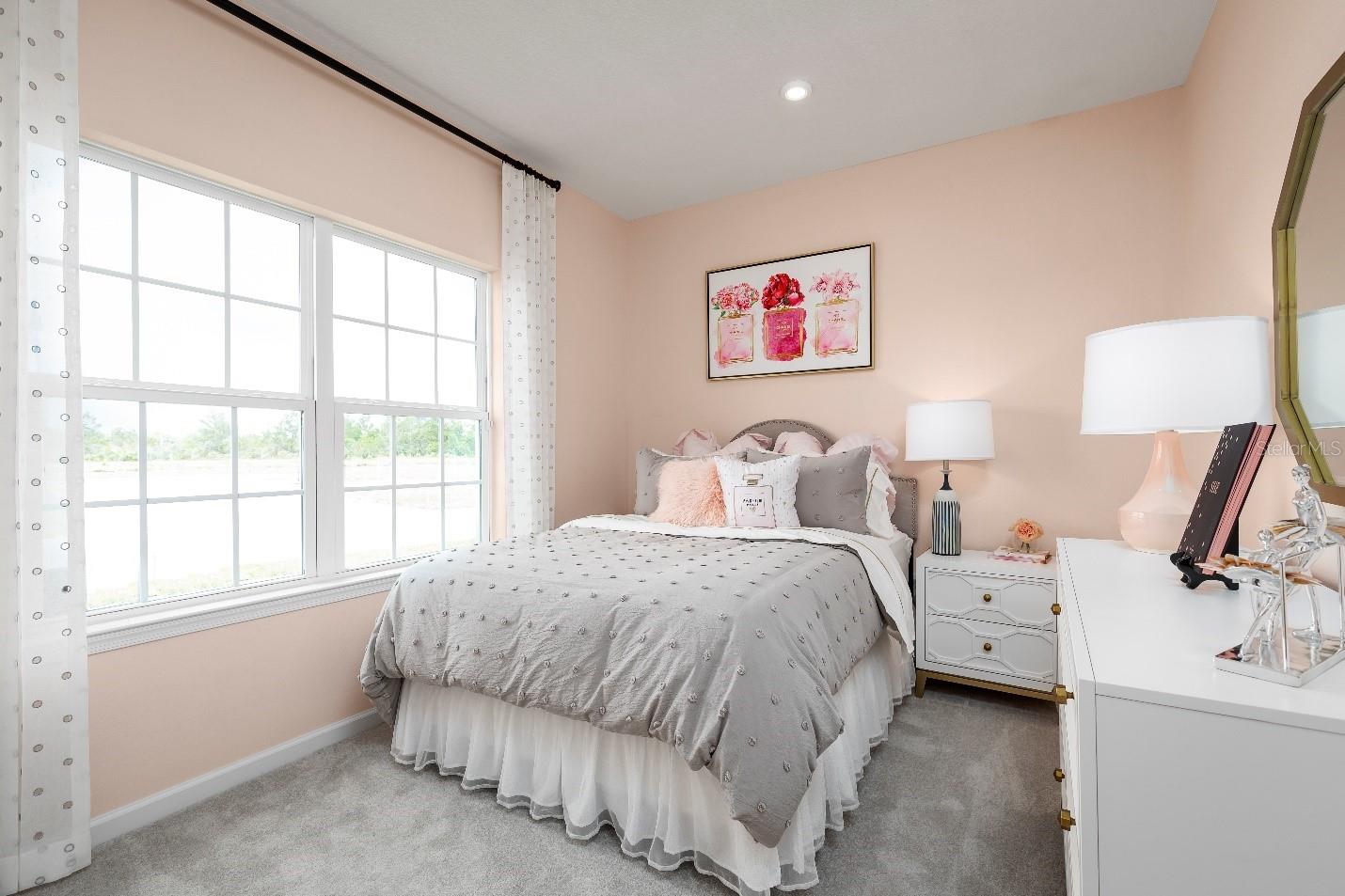 7416 SW 107TH LN, OCALA, FL, 34476