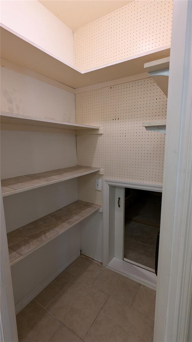 4158 TAMIAMI TRL #L5, PORT CHARLOTTE, FL, 33952