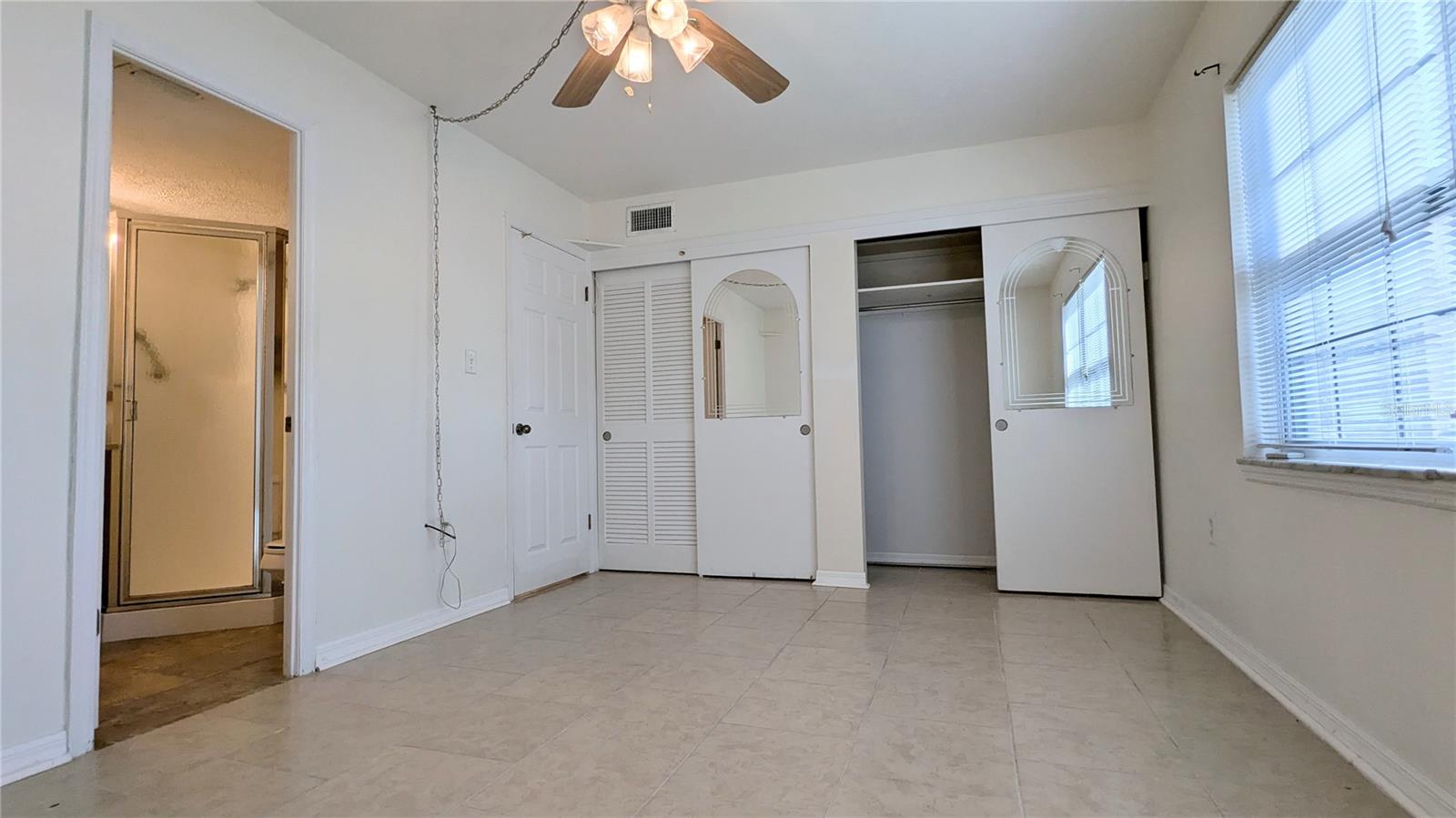 4158 TAMIAMI TRL #L5, PORT CHARLOTTE, FL, 33952