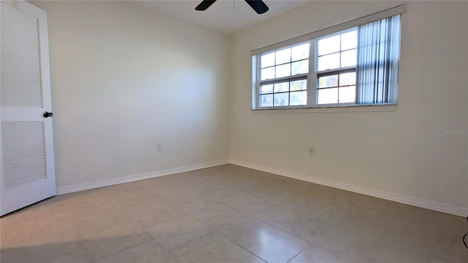 4158 TAMIAMI TRL #L5, PORT CHARLOTTE, FL, 33952