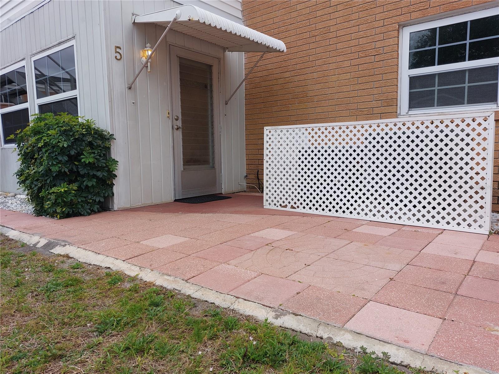 4158 TAMIAMI TRL #L5, PORT CHARLOTTE, FL, 33952