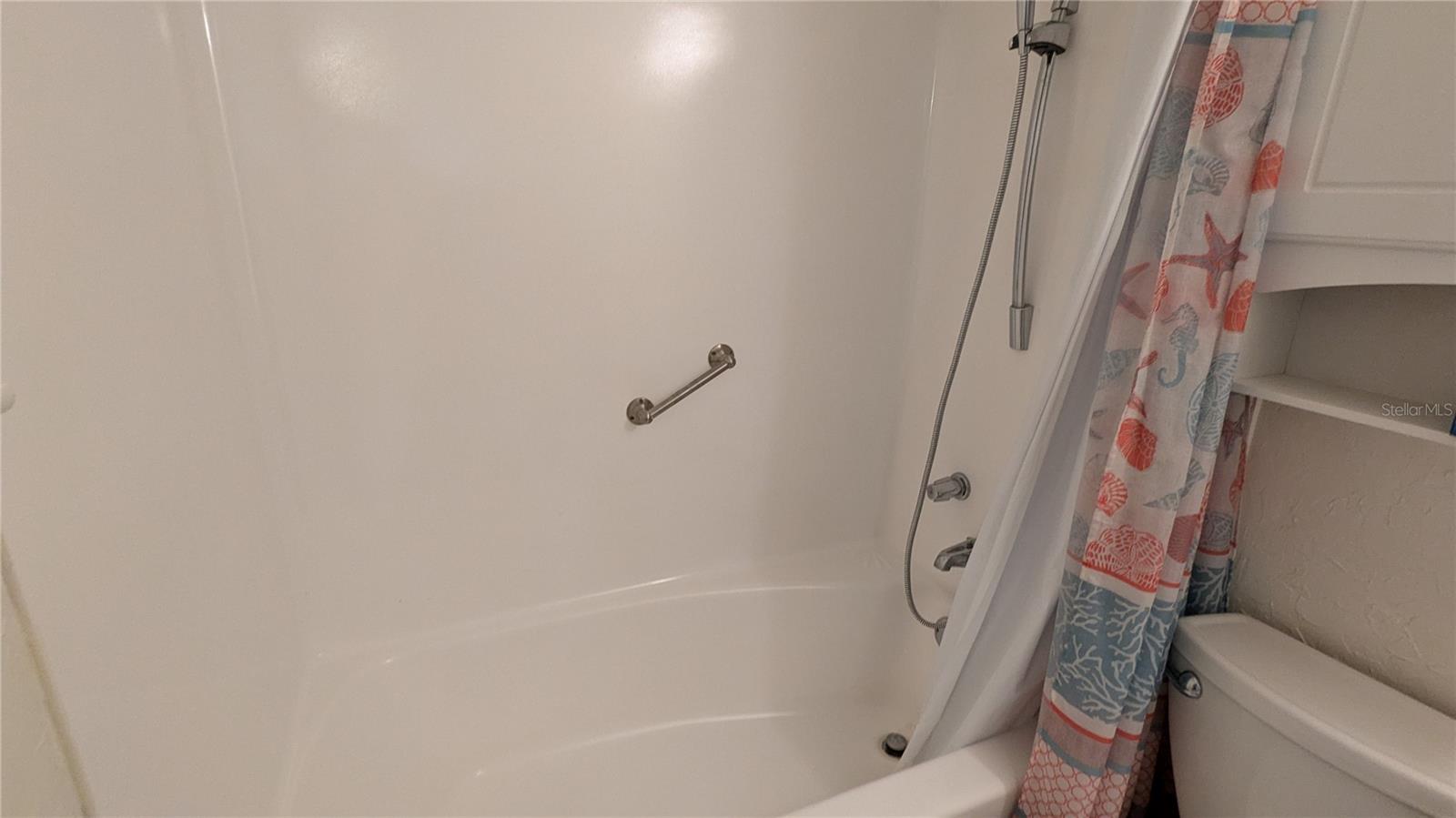 4158 TAMIAMI TRL #L5, PORT CHARLOTTE, FL, 33952