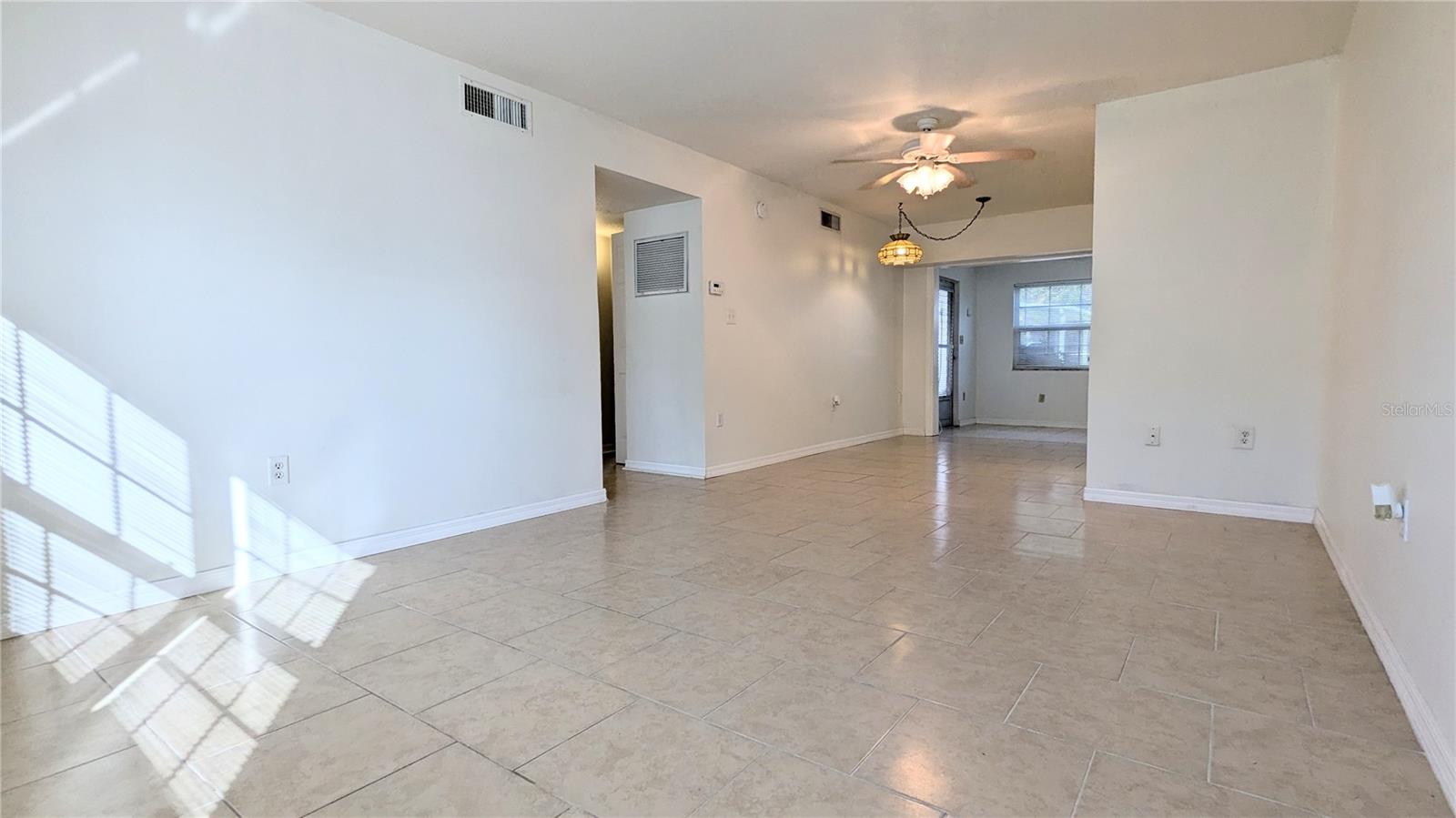 4158 TAMIAMI TRL #L5, PORT CHARLOTTE, FL, 33952