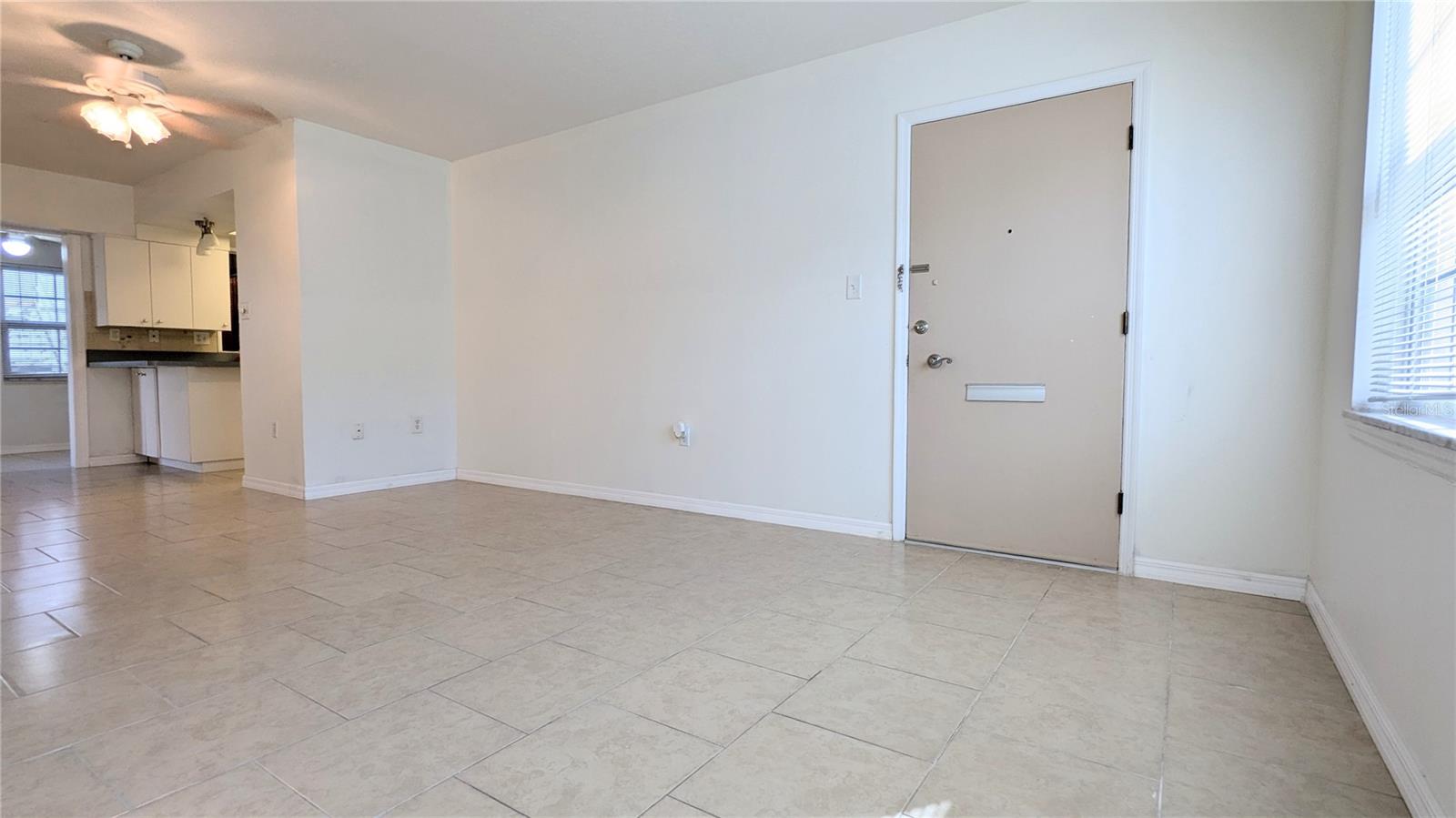 4158 TAMIAMI TRL #L5, PORT CHARLOTTE, FL, 33952