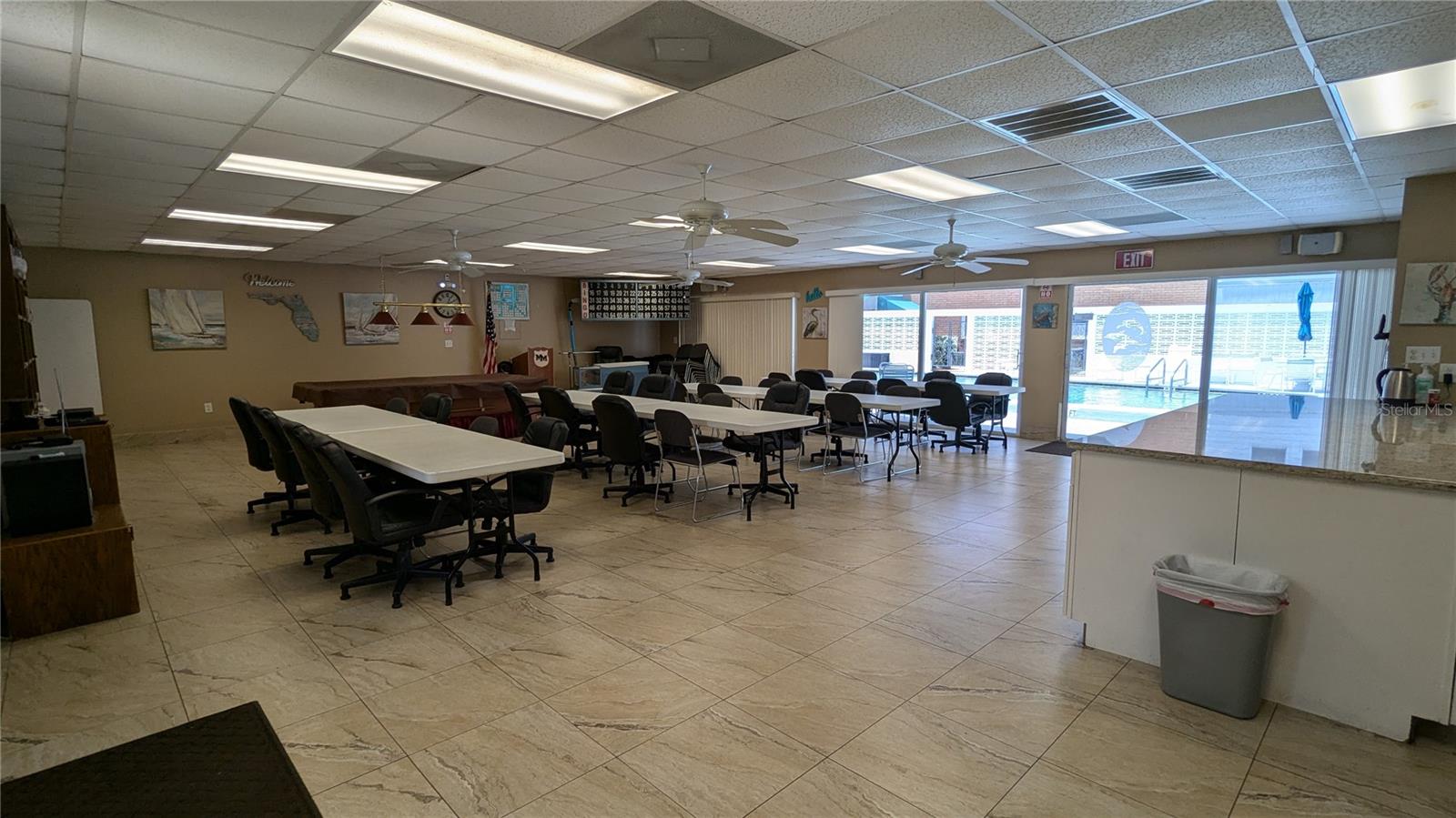 4158 TAMIAMI TRL #L5, PORT CHARLOTTE, FL, 33952