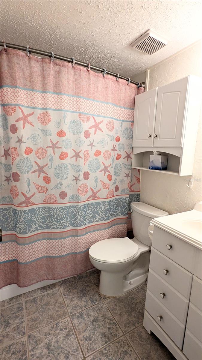 4158 TAMIAMI TRL #L5, PORT CHARLOTTE, FL, 33952