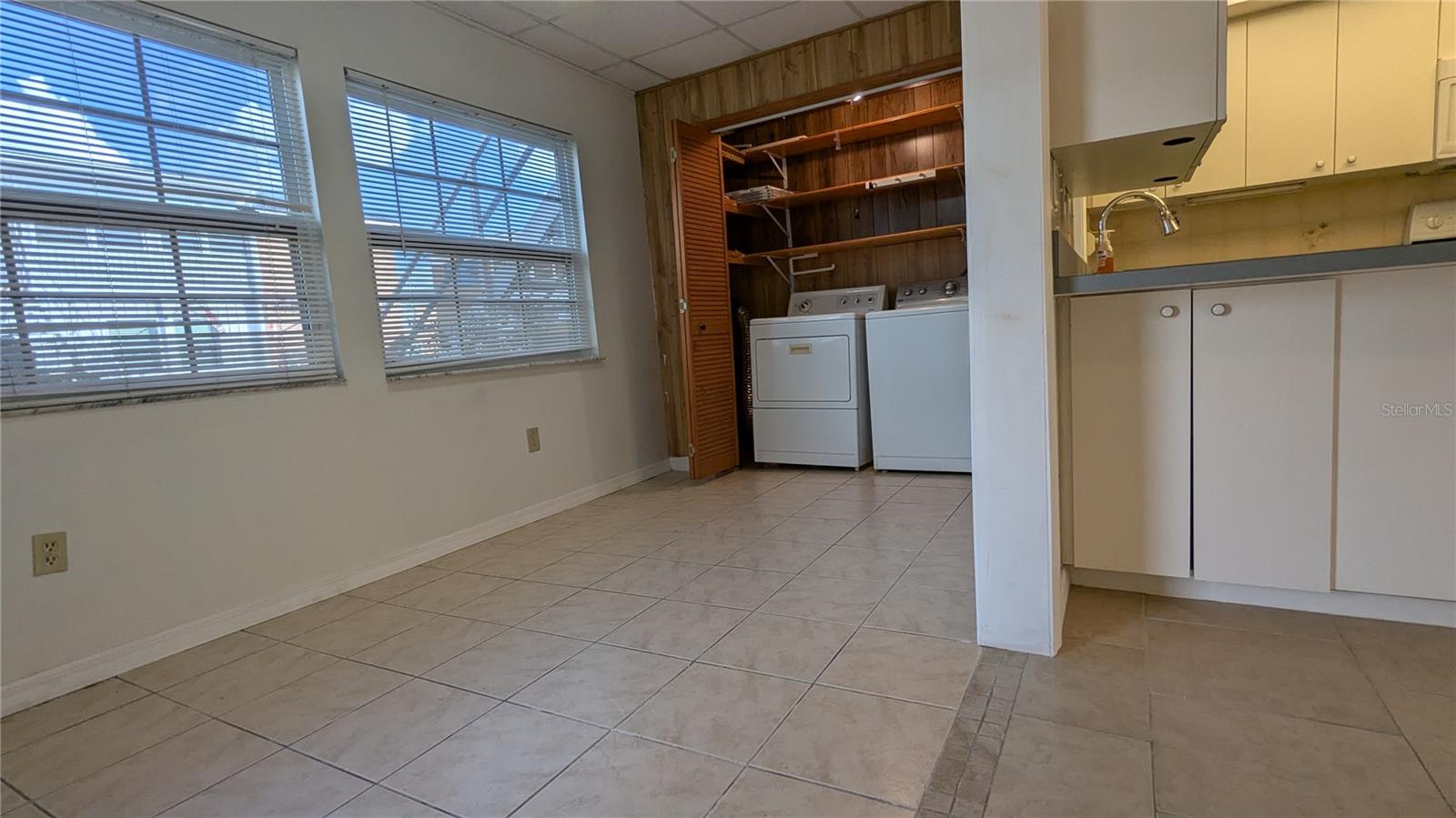 4158 TAMIAMI TRL #L5, PORT CHARLOTTE, FL, 33952