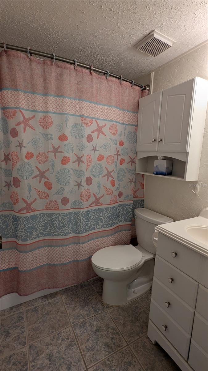 4158 TAMIAMI TRL #L5, PORT CHARLOTTE, FL, 33952