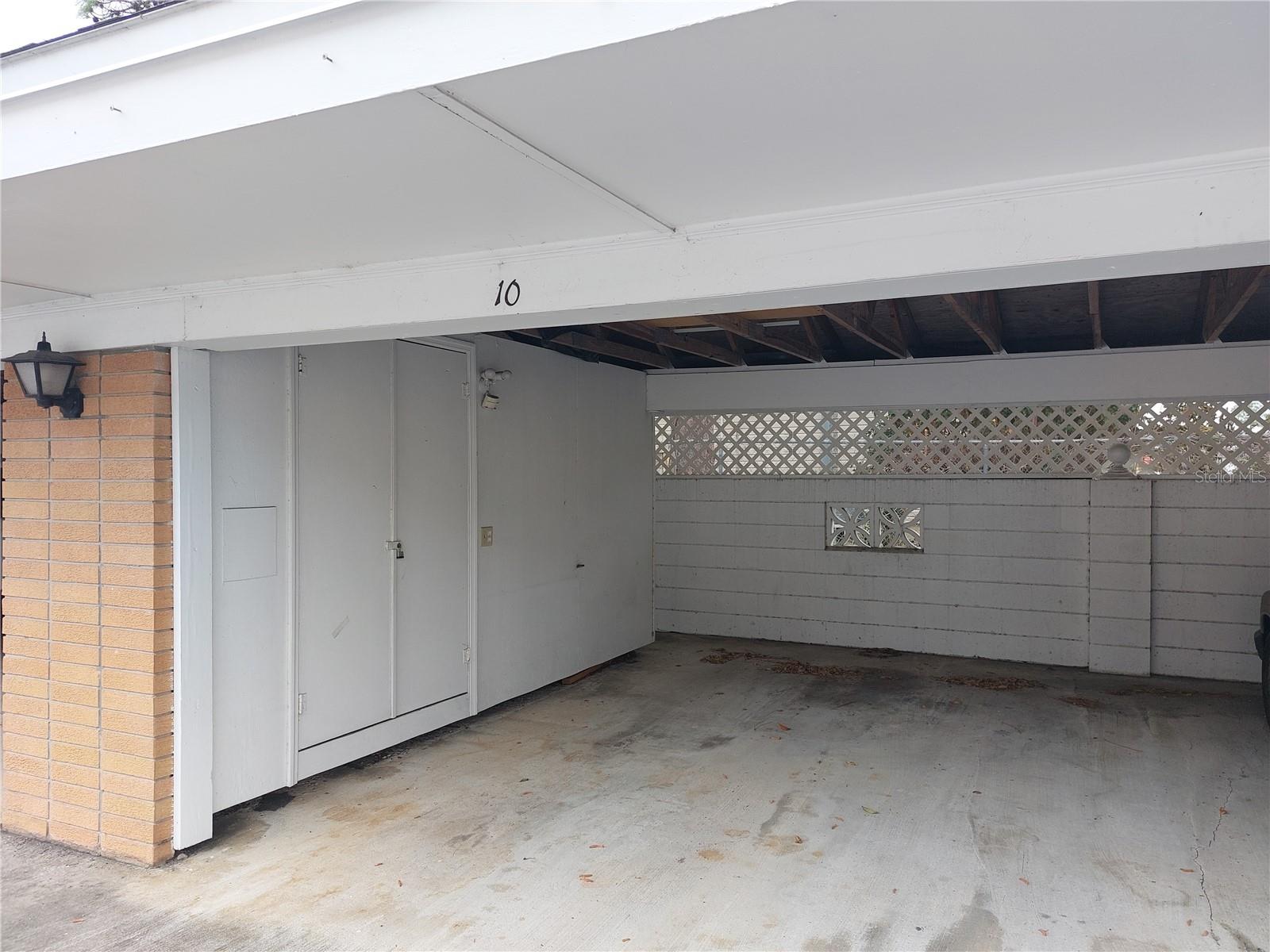 4158 TAMIAMI TRL #L5, PORT CHARLOTTE, FL, 33952