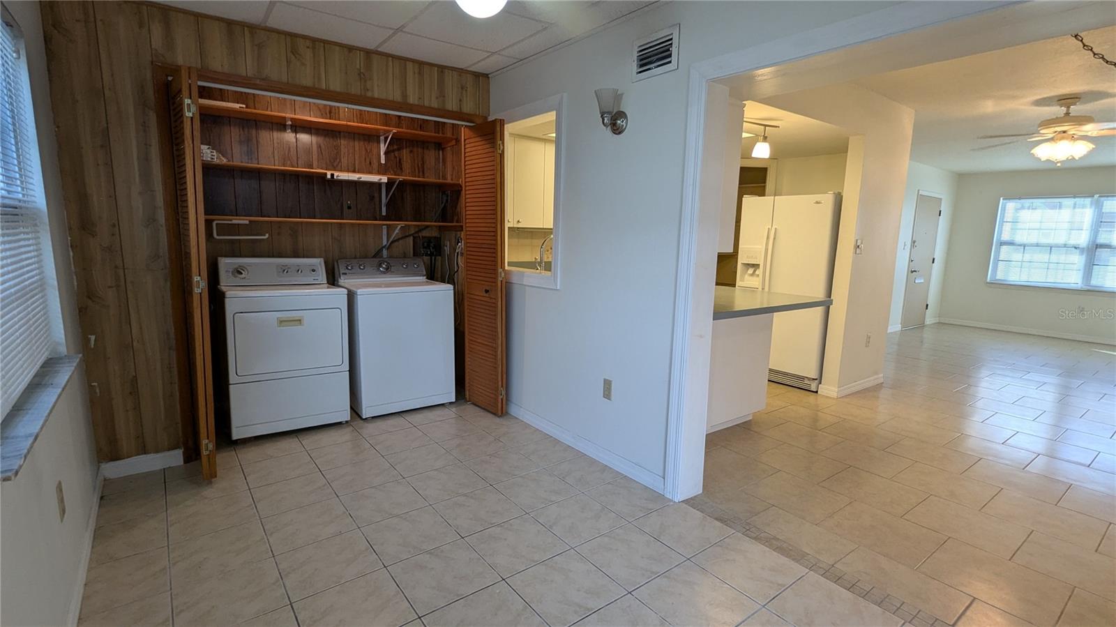 4158 TAMIAMI TRL #L5, PORT CHARLOTTE, FL, 33952