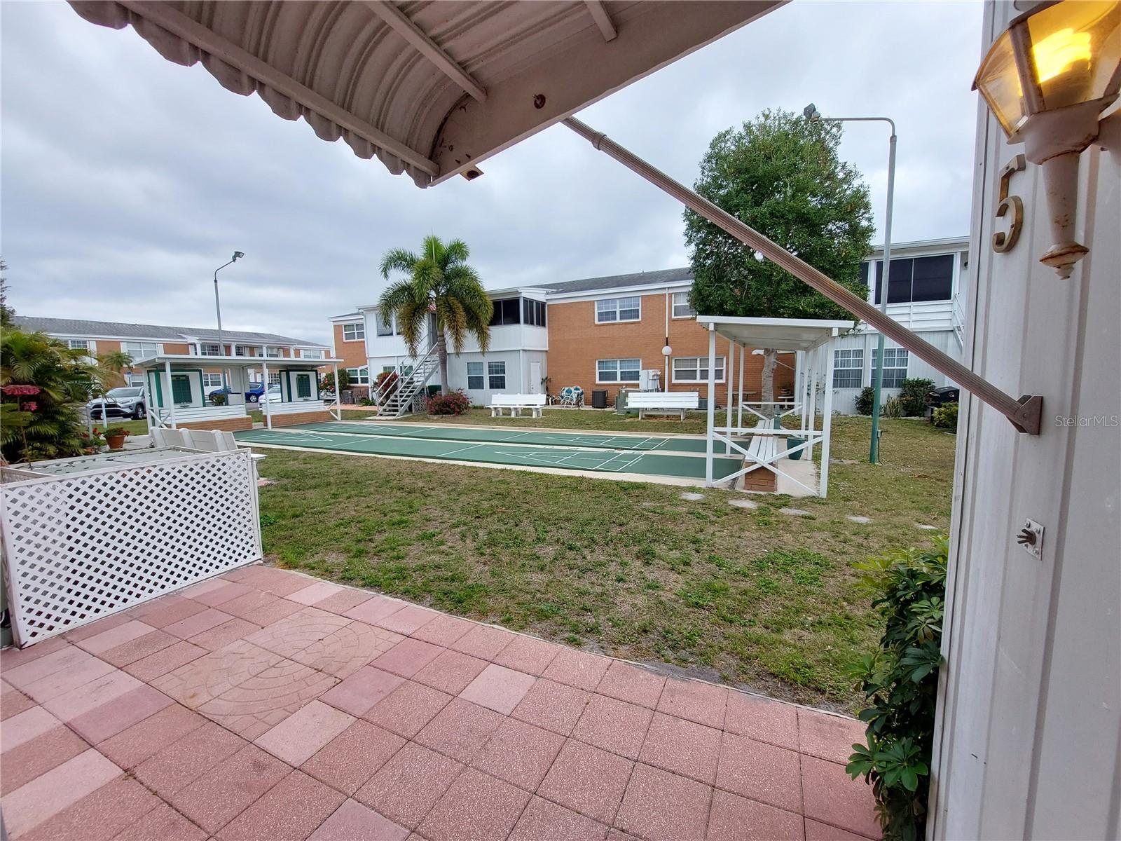 4158 TAMIAMI TRL #L5, PORT CHARLOTTE, FL, 33952
