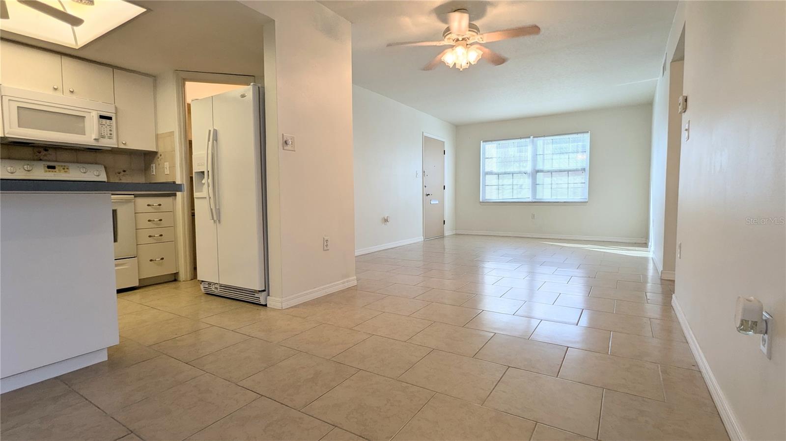 4158 TAMIAMI TRL #L5, PORT CHARLOTTE, FL, 33952