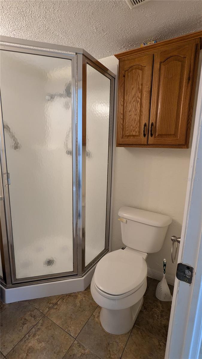 4158 TAMIAMI TRL #L5, PORT CHARLOTTE, FL, 33952