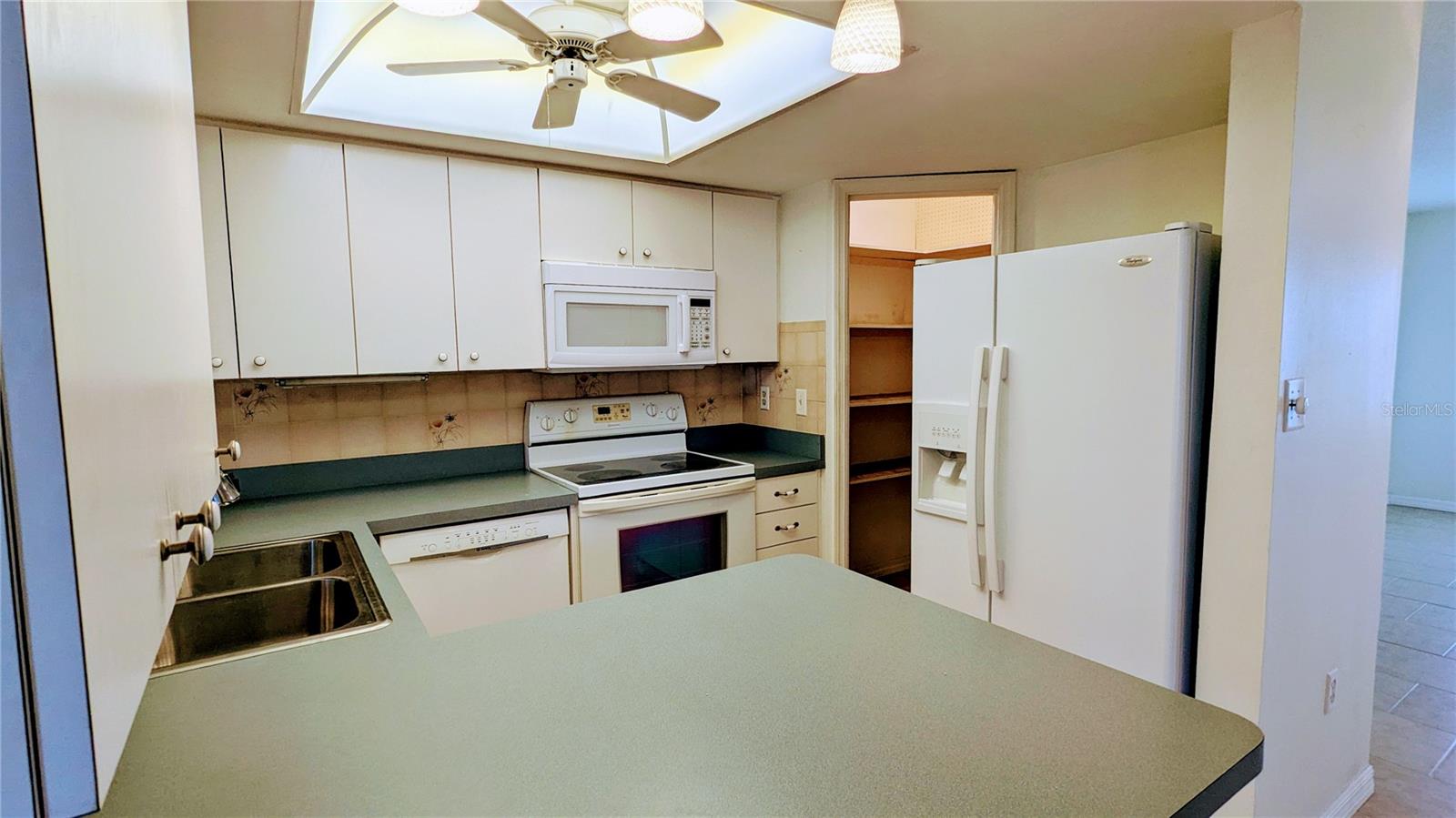 4158 TAMIAMI TRL #L5, PORT CHARLOTTE, FL, 33952
