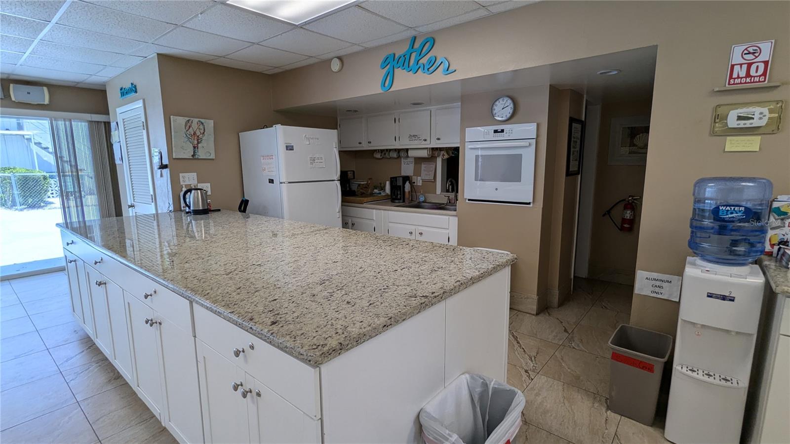 4158 TAMIAMI TRL #L5, PORT CHARLOTTE, FL, 33952