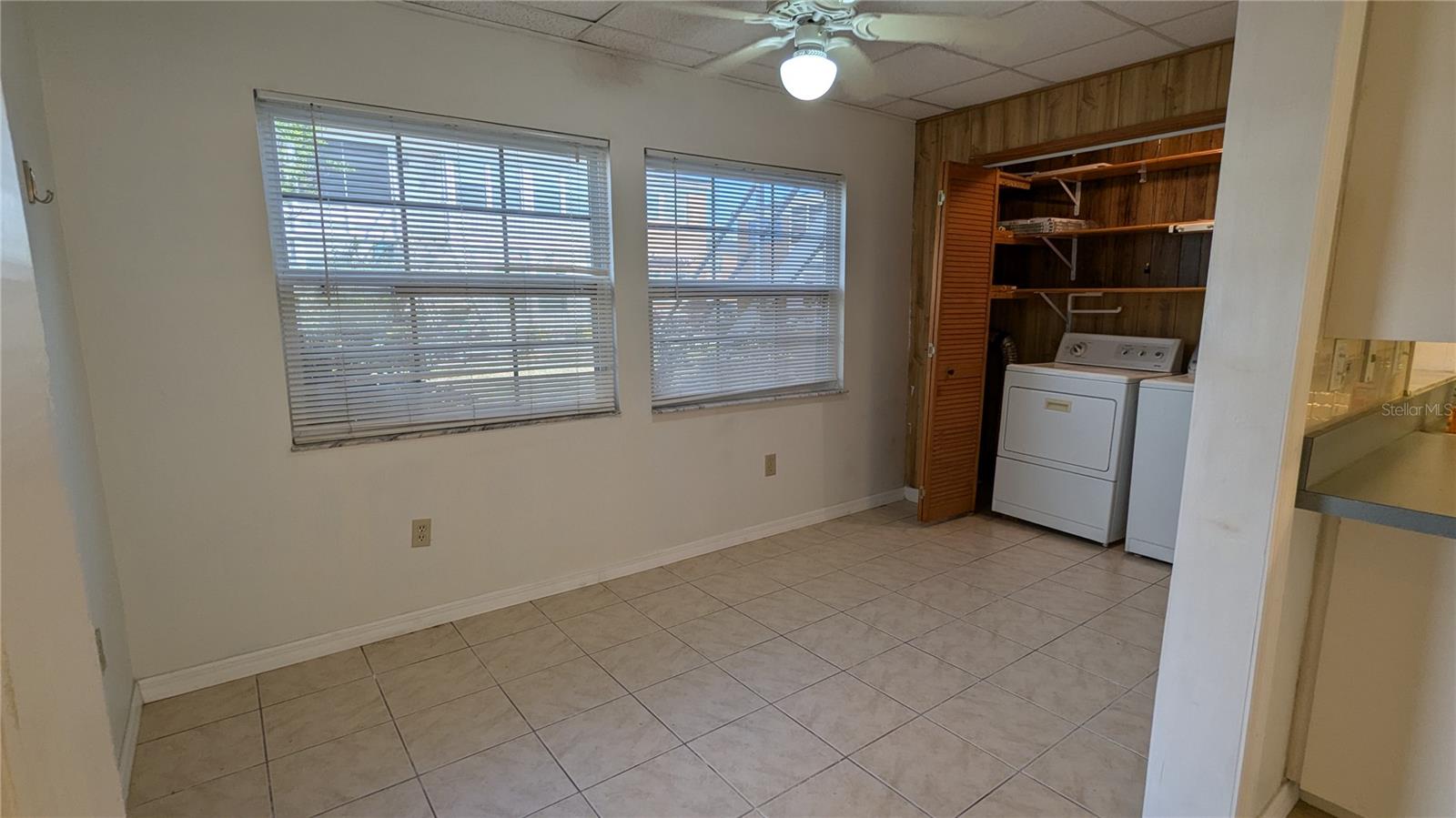 4158 TAMIAMI TRL #L5, PORT CHARLOTTE, FL, 33952