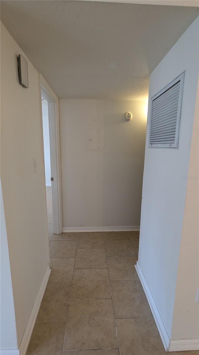 4158 TAMIAMI TRL #L5, PORT CHARLOTTE, FL, 33952