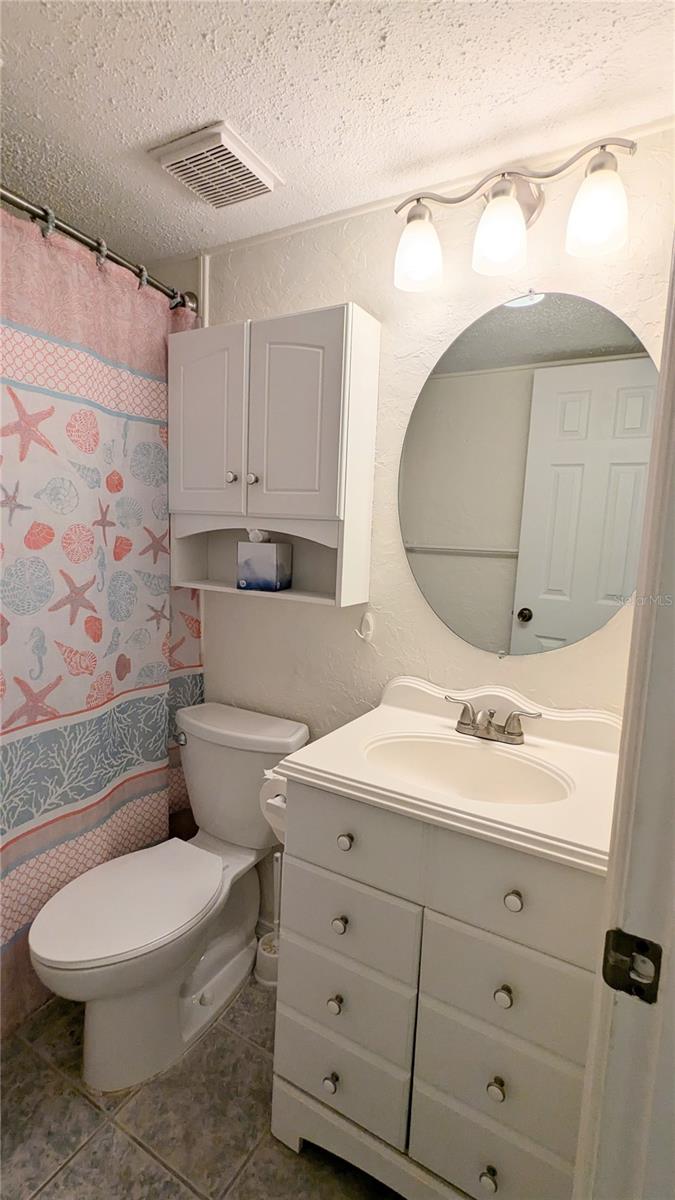 4158 TAMIAMI TRL #L5, PORT CHARLOTTE, FL, 33952