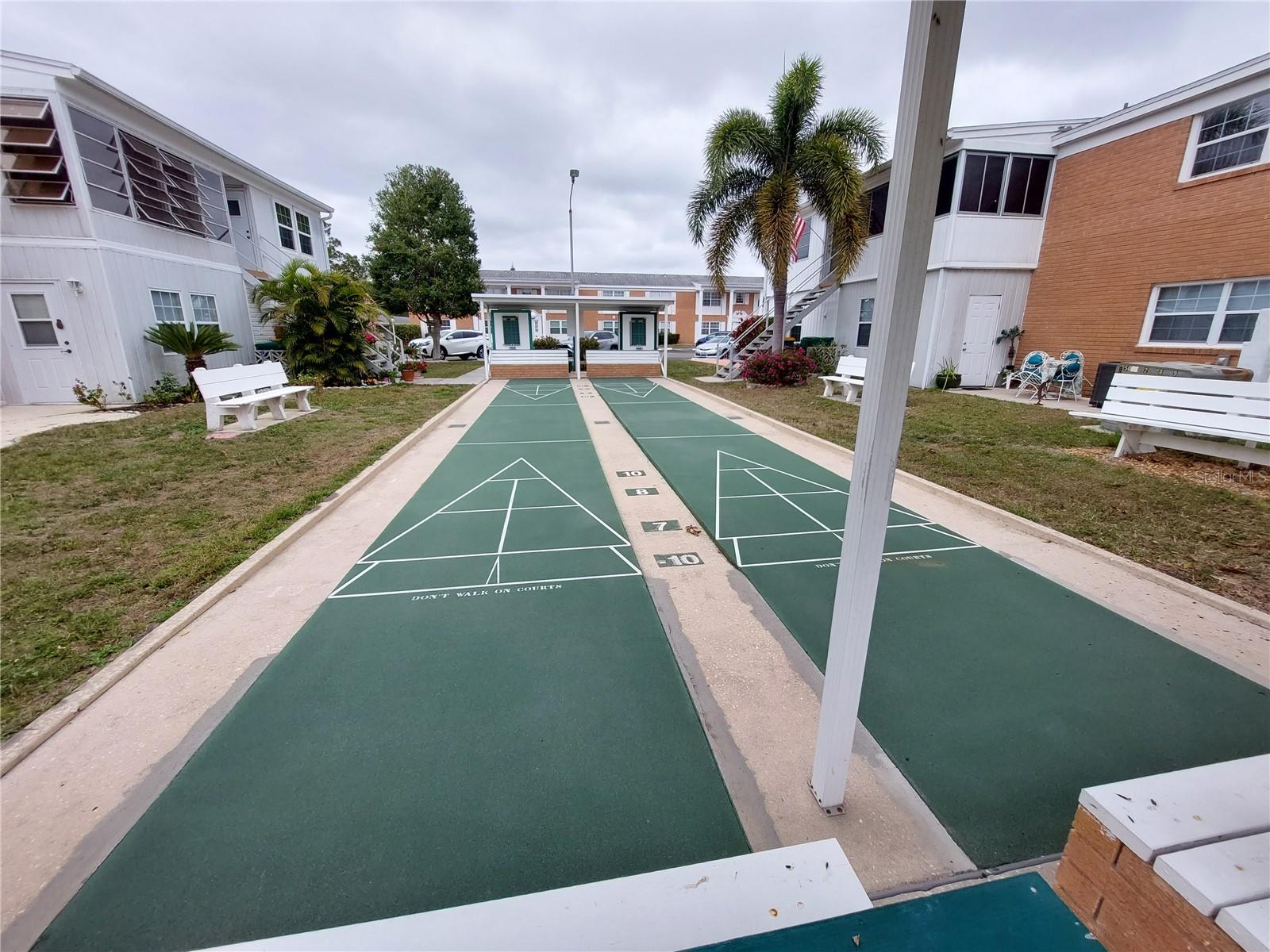 4158 TAMIAMI TRL #L5, PORT CHARLOTTE, FL, 33952