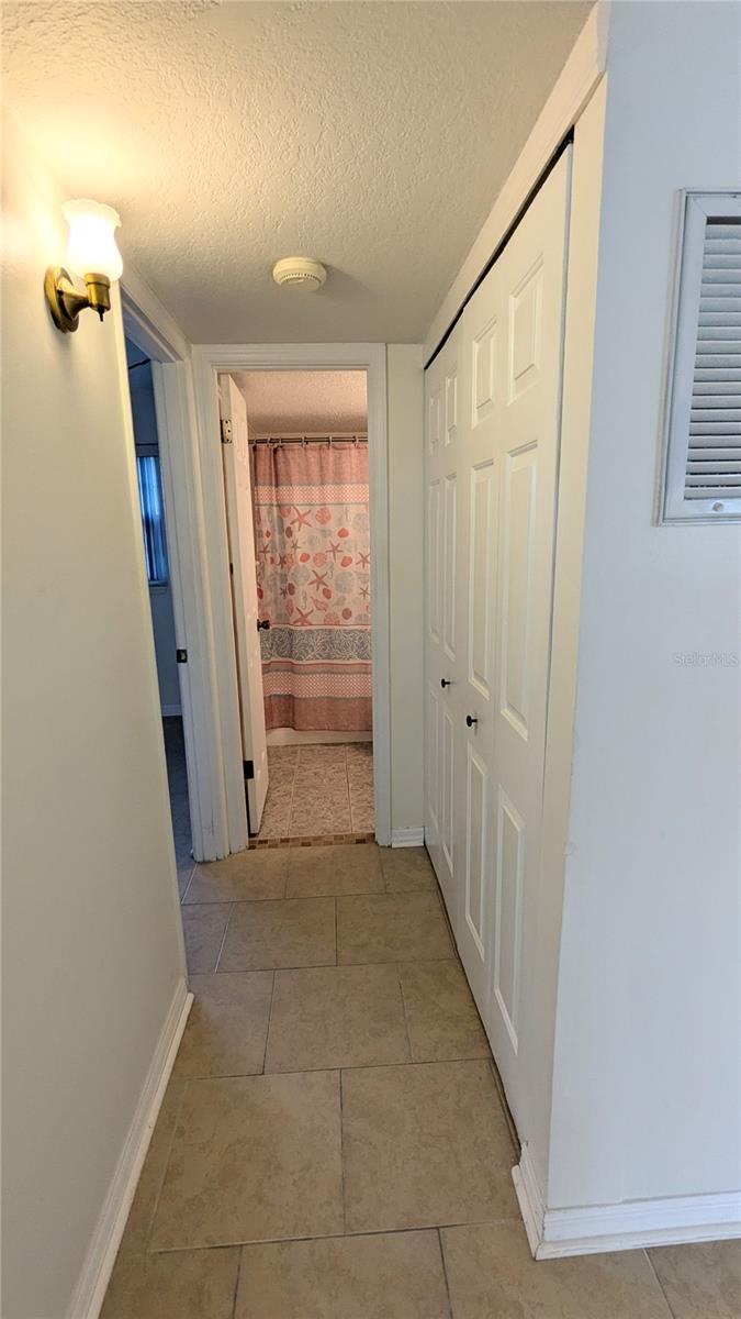 4158 TAMIAMI TRL #L5, PORT CHARLOTTE, FL, 33952