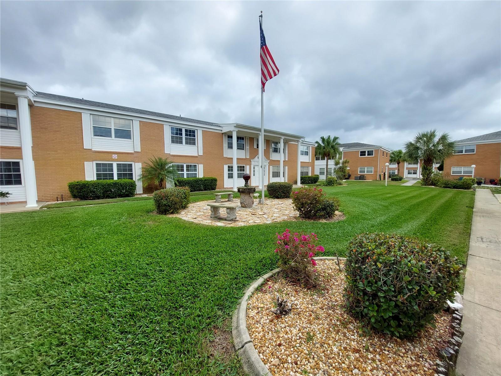 4158 TAMIAMI TRL #L5, PORT CHARLOTTE, FL, 33952