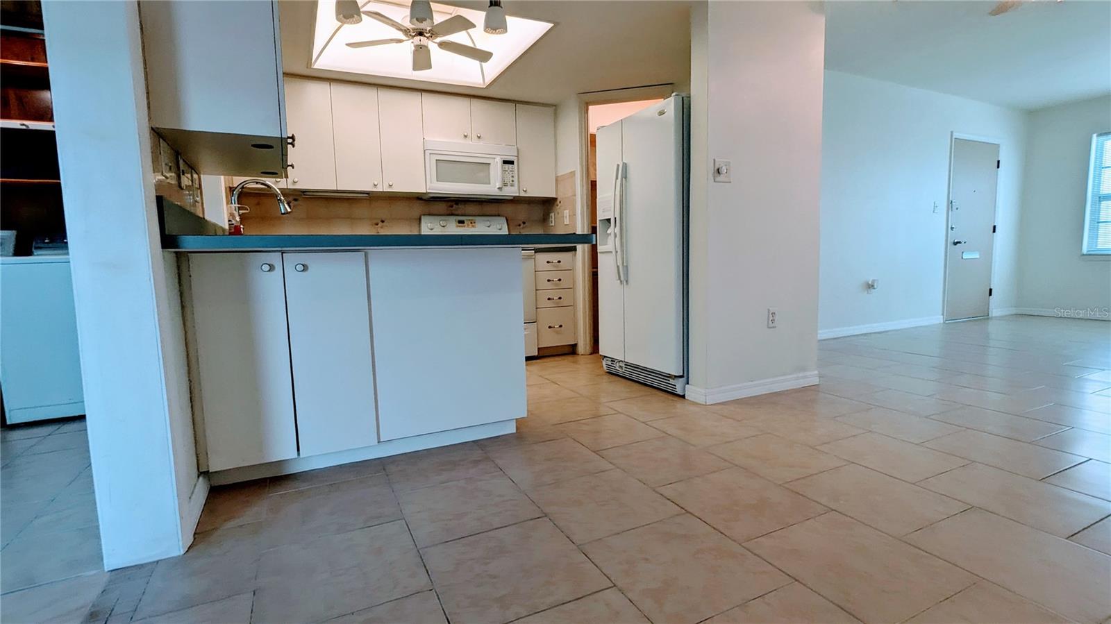 4158 TAMIAMI TRL #L5, PORT CHARLOTTE, FL, 33952