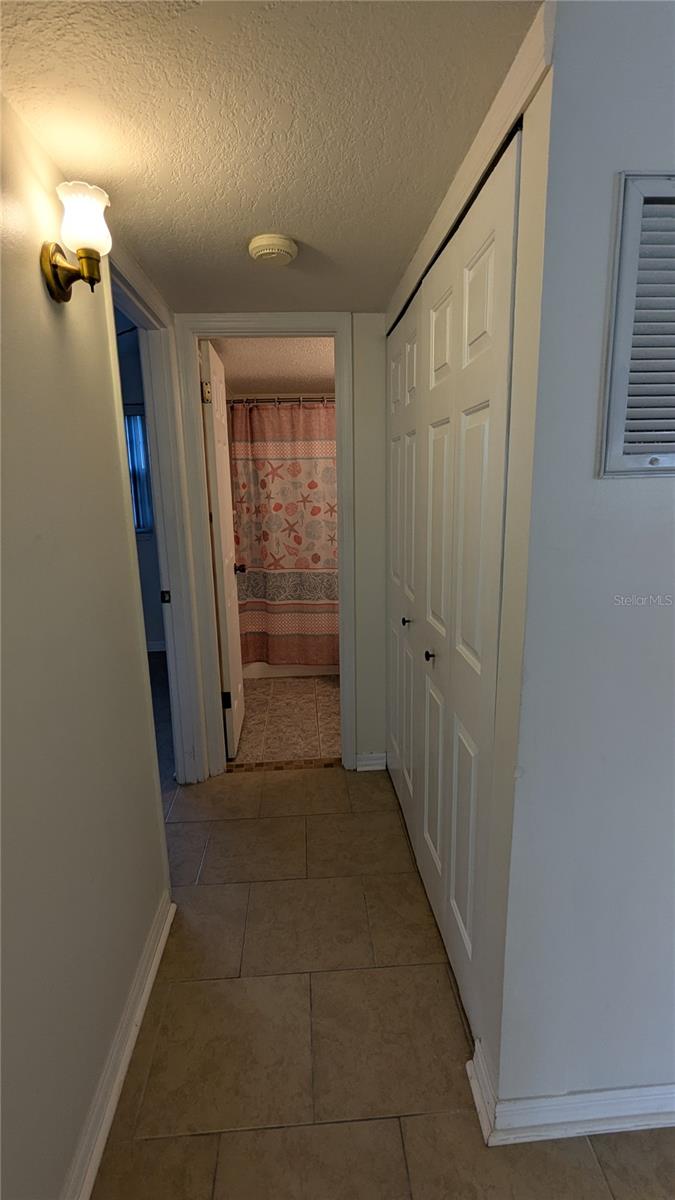4158 TAMIAMI TRL #L5, PORT CHARLOTTE, FL, 33952