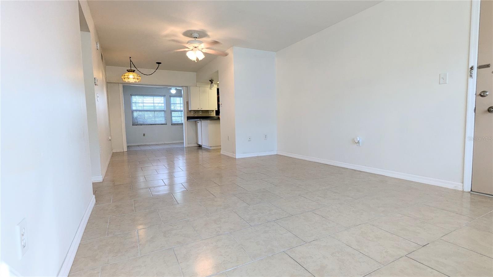 4158 TAMIAMI TRL #L5, PORT CHARLOTTE, FL, 33952