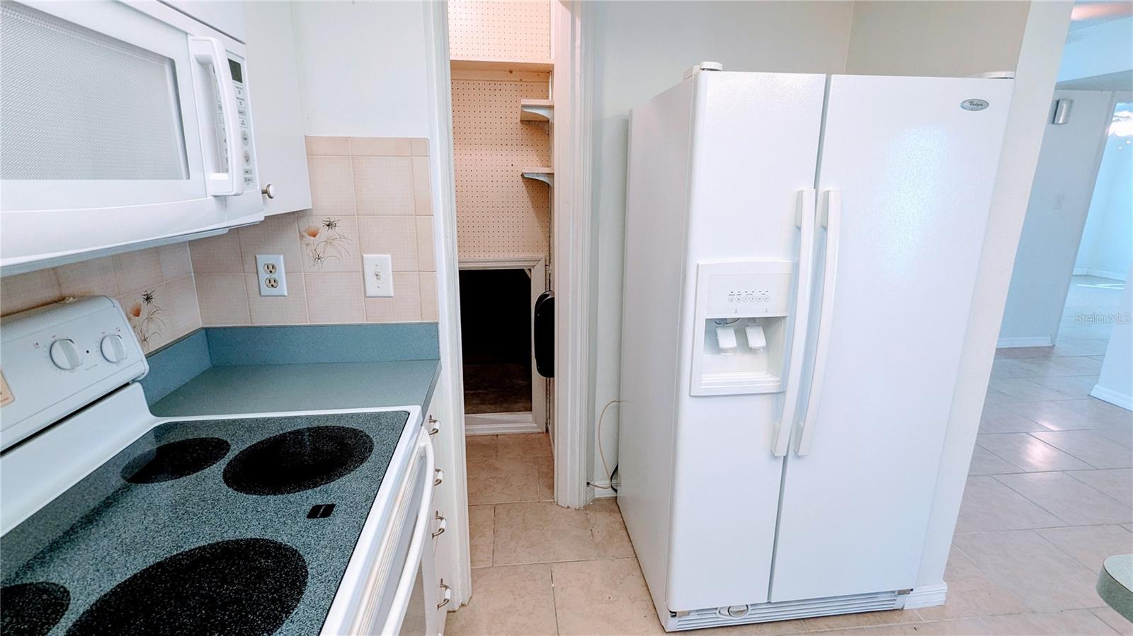 4158 TAMIAMI TRL #L5, PORT CHARLOTTE, FL, 33952